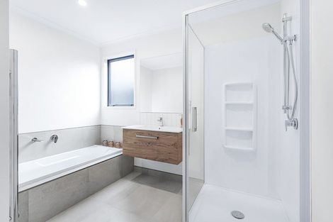 Photo of property in 23 Musselwhite Terrace, Chartwell, 3210