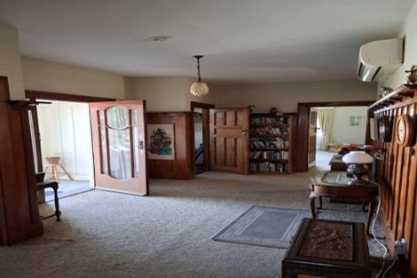 Photo of property in 509 Durham Street North, St Albans, Christchurch, 8014