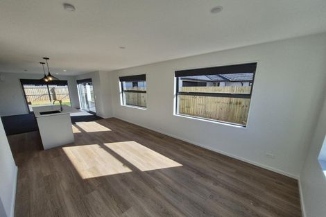 Photo of property in 7 Rita Angus Road, Belfast, 8051