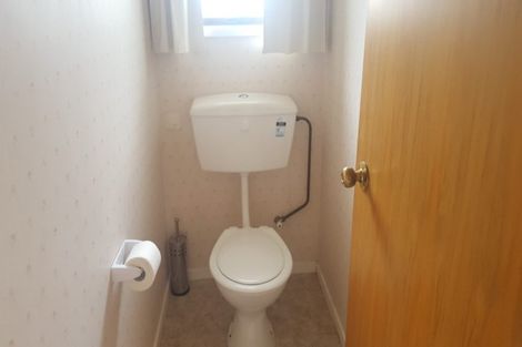 Photo of property in 34c Kewa Road, Albany Heights, Auckland, 0632