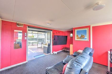 Photo of property in 66a Wigan Street, Gore, 9710