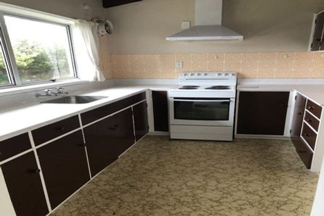 Photo of property in 62 Waverley Street, Richmond, 7020