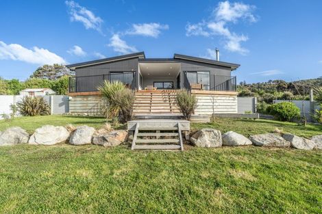 Photo of property in 46a Theodore Street, Bluff, 9814