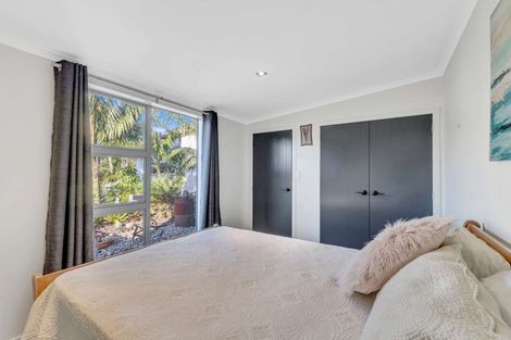 Photo of property in 351 Henwood Road, Hillsborough, New Plymouth, 4372