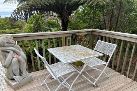 Photo of property in 91 Te Haumi Drive, Paihia, 0200