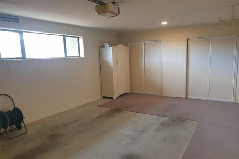 Photo of property in 441 Thames Highway, Oamaru North, Oamaru, 9400