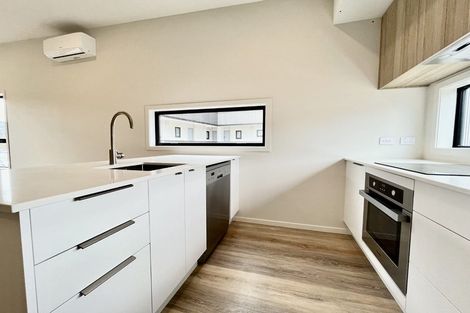 Photo of property in 12/92 Cambridge Terrace, Waterloo, Lower Hutt, 5011