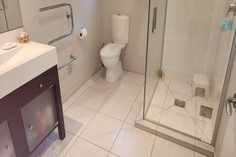 Photo of property in 37 Henley Green, Northwood, Christchurch, 8051