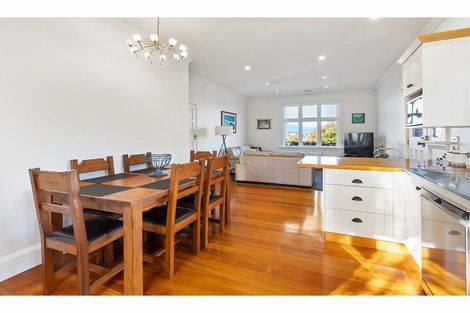 Photo of property in 36 Wilson Street, Seaview, Timaru, 7910