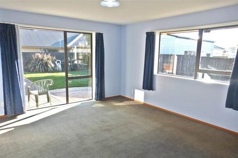 Photo of property in 28 Sylvan Street, Hillmorton, Christchurch, 8024