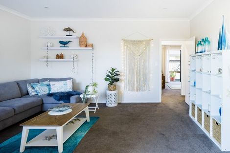 Photo of property in 54 Norfolk Drive, Cambridge, 3434