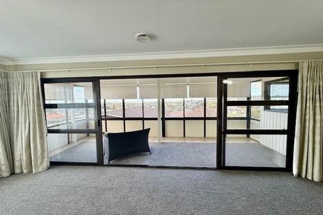 Photo of property in 9b Tirinui Crest Road, Otumoetai, Tauranga, 3110