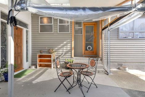 Photo of property in 17 Barnard Road, Fairy Springs, Rotorua, 3015