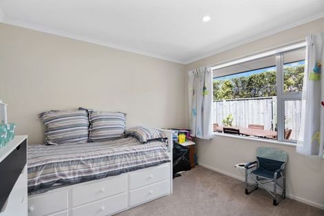 Photo of property in 28 Hammill Grove, Stoke, Nelson, 7011