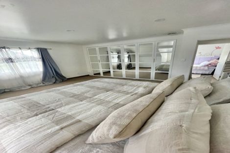 Photo of property in 19 Manfield Street, Tokoroa, 3420