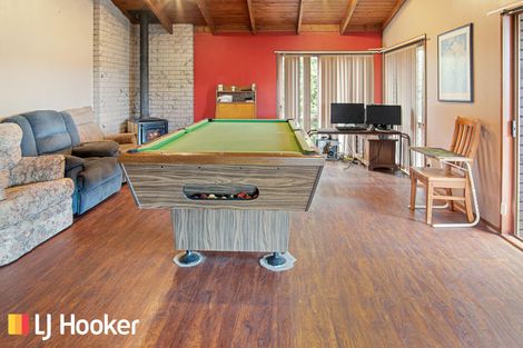 Photo of property in 27 George Street, Matamata, 3400