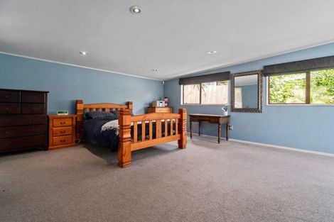 Photo of property in 4 Realm Place, Massey, Auckland, 0614