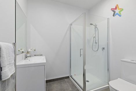 Photo of property in 29/33 Raukawa Street, Stokes Valley, Lower Hutt, 5019