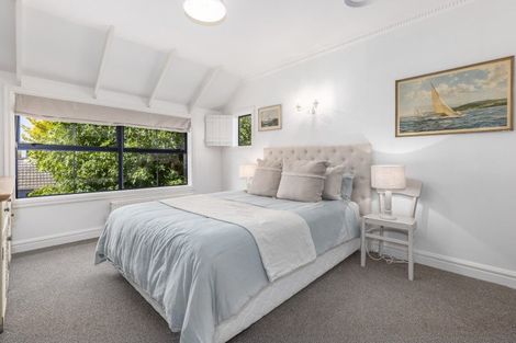 Photo of property in 47 Highbury Drive, Levin, 5510