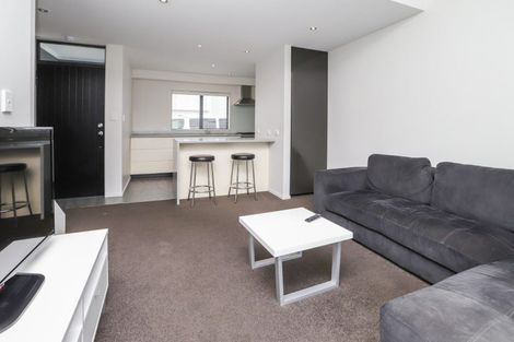 Photo of property in 195u5 Massey Street, Frankton, Hamilton, 3204