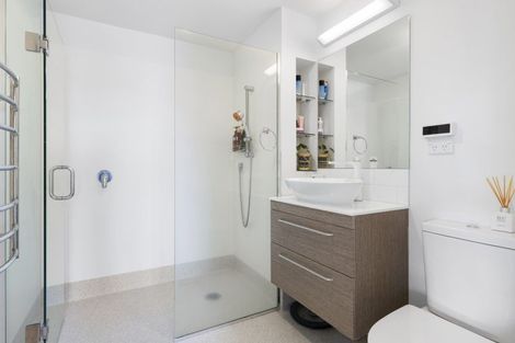 Photo of property in 103/104 Edinburgh Street, Pukekohe, 2120
