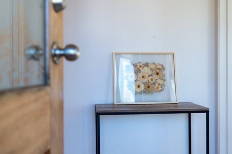 Photo of property in 179 Victoria Street, Cambridge, 3434