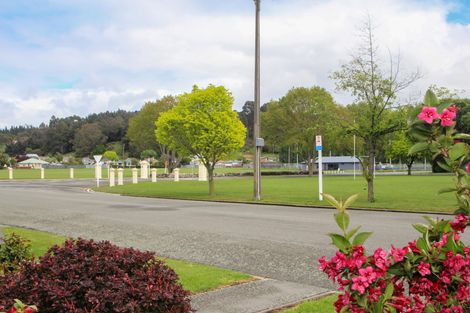 Photo of property in 51 Taward Street, Oamaru North, Oamaru, 9400