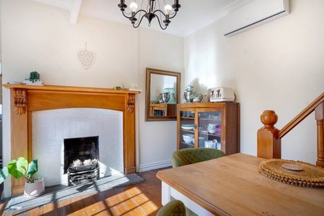 Photo of property in 7 Wallace Street, Featherston, 5710