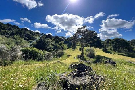 Photo of property in 34 Waipu Caves Estate Drive, Waipu, Whangarei, 0178