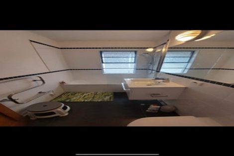 Photo of property in Anderson Apartments, 248u8 Willis Street, Te Aro, Wellington, 6011