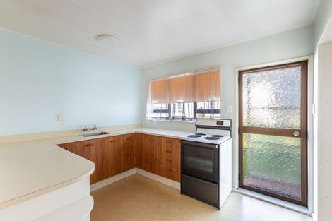 Photo of property in 28b Pollen Street, Woodville, 4920