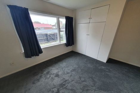 Photo of property in 3/345 Cashel Street, Linwood, Christchurch, 8011