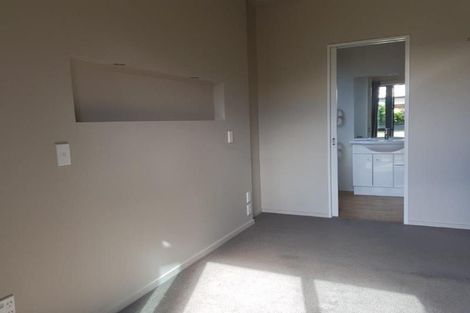 Photo of property in 3 Micron Close, Templeton, Christchurch, 8042