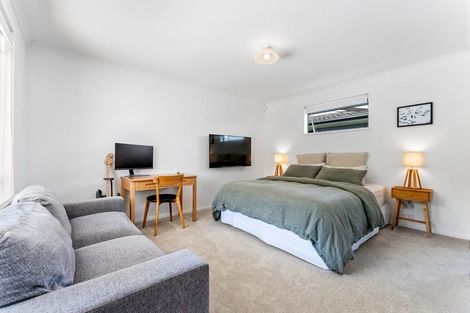 Photo of property in 22a Zealandia Road, Manly, Whangaparaoa, 0930