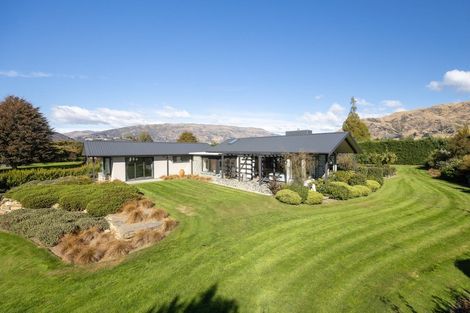 Photo of property in 66a Golf Course Road, Wanaka, 9305