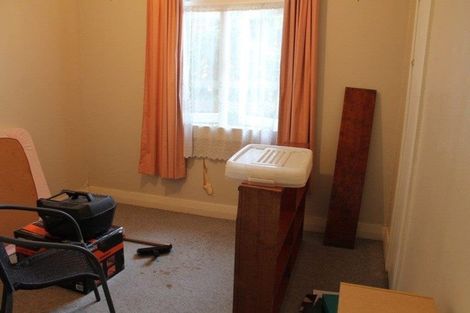 Photo of property in 90 Tirau Street, Putaruru, 3411