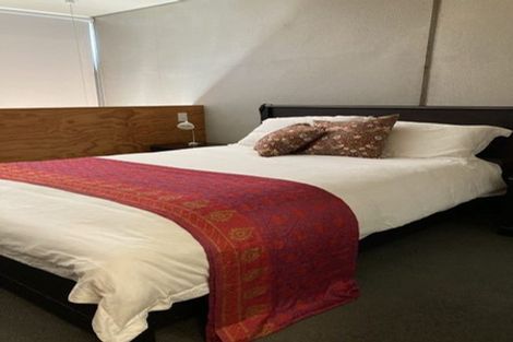 Photo of property in Tattoo Apartments, 20/42u Abel Smith Street, Te Aro, Wellington, 6011