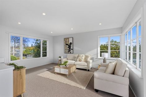 Photo of property in 223 Innes Road, St Albans, Christchurch, 8052