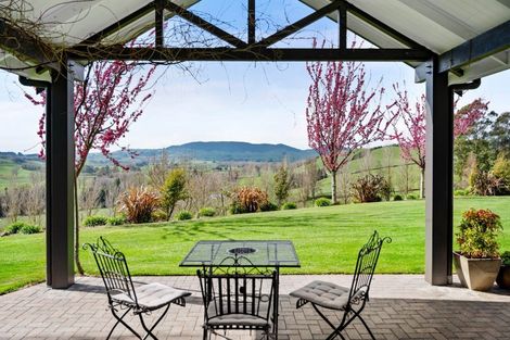 Photo of property in 1211 Waikite Valley Road, Waikite Valley, Rotorua, 3077