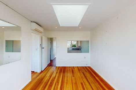 Photo of property in 59 Kainui Road, Hataitai, Wellington, 6021