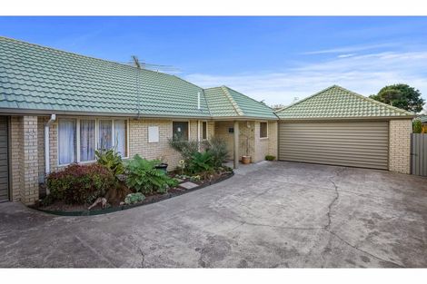Photo of property in 34c Sewell Street, Kaiapoi, 7630