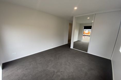 Photo of property in 12 Nepia Lane, Rolleston, 7615