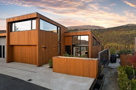 Photo of property in 15b Advance Terrace, Arrowtown, 9302