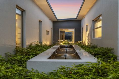 Photo of property in 65a Concord Avenue, Mount Maunganui, 3116