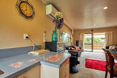 Photo of property in 283a Scarborough Street, Kaikoura, 7300