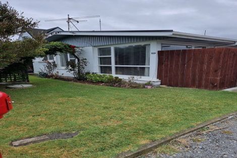 Photo of property in 92 Rocking Horse Road, Southshore, Christchurch, 8062