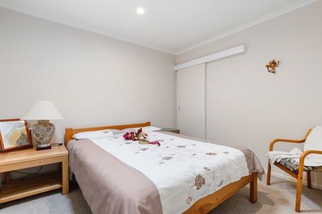 Photo of property in 23/29u Terminus Street, Te Aroha, 3320