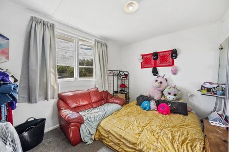 Photo of property in 250 Balmoral Drive, Tokoroa, 3420