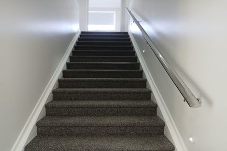 Photo of property in 44 Everglade Drive, Goodwood Heights, Auckland, 2105