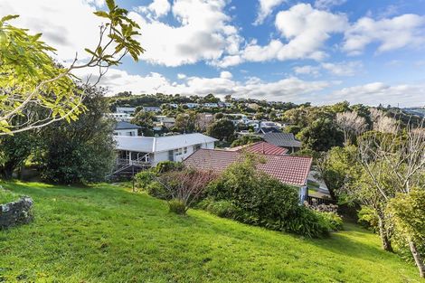 Photo of property in 56 Spinnaker Drive, Whitby, Porirua, 5024
